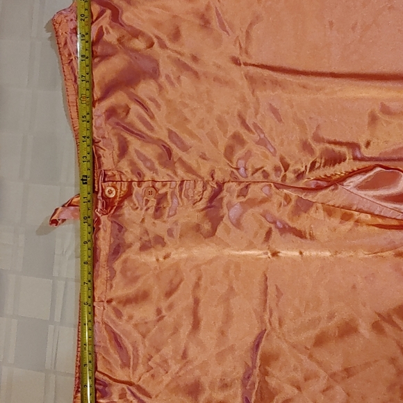 La Senza 2 Piece Pyjama Set Size XL - Picture 11 of 13